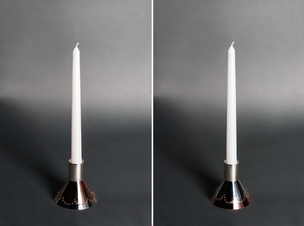  - ArcherProject_candlesticks-6.jpg
